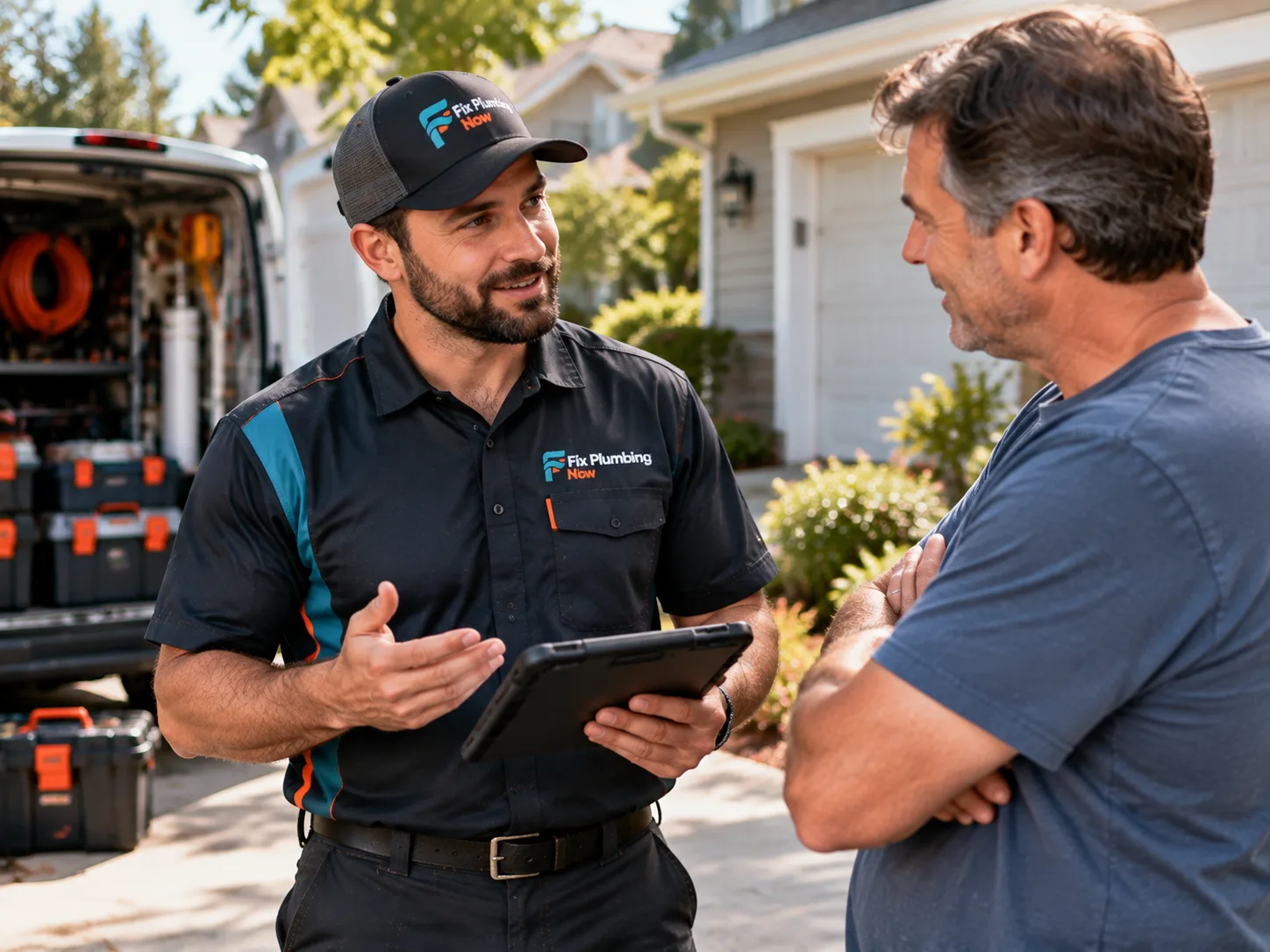 Clogged Drain Service Concord, VA FAQs